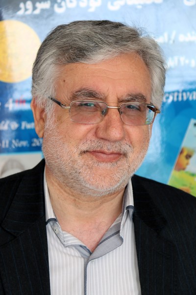 dr.darabi